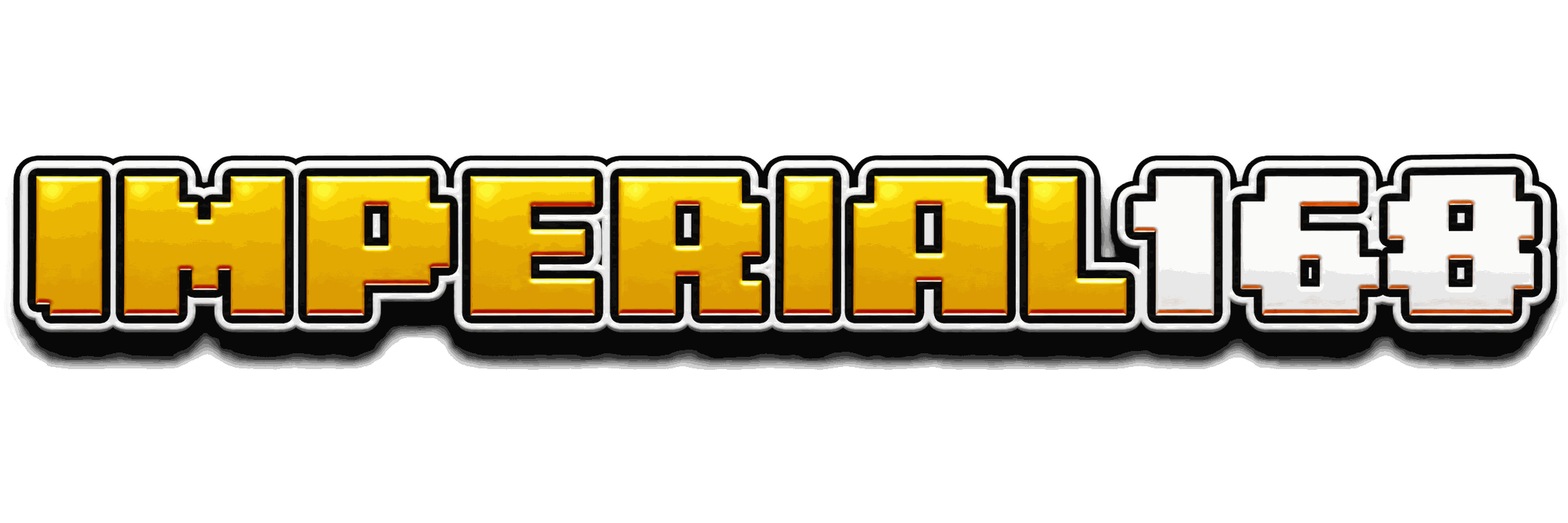 IMPERIAL168
